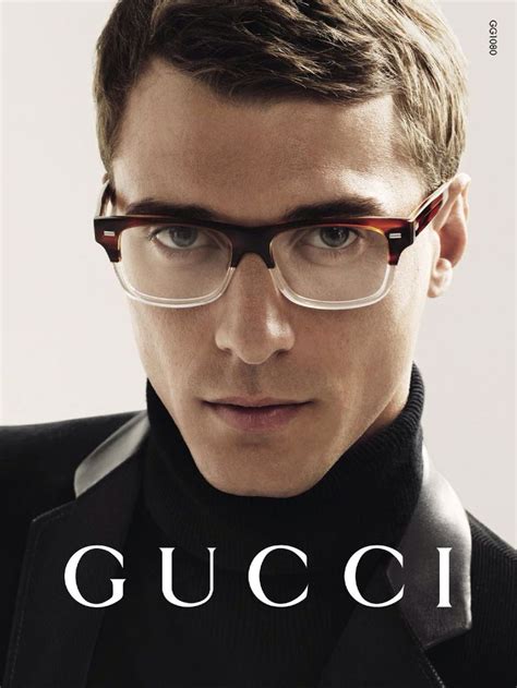 discount gucci glasses|gucci brillen heren.